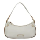 Salvatore Ferragamo Dame Hvit