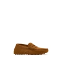 Tod's Dame Sko Brun 36 EU,