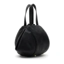 Guess Dame Vesker Svart ONE SIZE,
