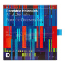 Escentric Molecules Escentric Discovery Set
