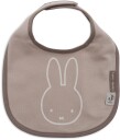 Jollein Smekke 5 Pakk Miffy &  Friends