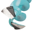 Makita P 84121 Reserveblad Til Isbor
