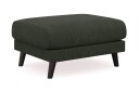 Trend Lyx Fotskammel -
