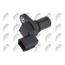 NTY ECP-CT-014 Sensor, kamakselposisjon