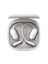 Xiaomi OpenWear Stereo Pro Titan Grey