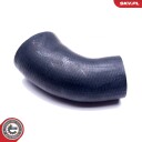 ESEN SKV 43SKV155 Ladeluftslange
