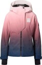Molo Pearson   FADED ROSE   116