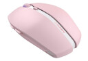 Cherry GENTIX BT - Mus - Optisk - 7 - Rosa