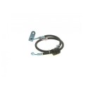 Bremseslange BOSCH 1 987 476 934