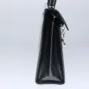 Salvatore Ferragamo Dame Svart