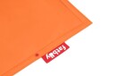 Fatboy Flying Carpet x Miffy Oransje