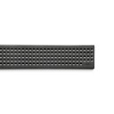 Purus PRO Line Rist Chess Messing / 800mm