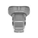 DJI Air 3 Gimbal Protector