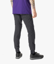 7mesh Glidepath Pant M'sblack L