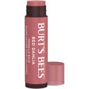 Burt's Bees Tinted Lip Balm Red Dhalia 4,25g