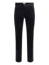 Casual Friday Cfry 14 Wales Corduroy Pants   Navy   29 x 32