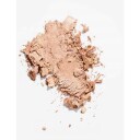 Tromborg Baked Mineral Silk