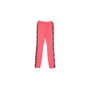 Fila Dame Bukser Rosa M,