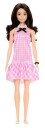 Barbie Fashionistas Doll