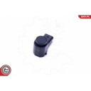 ESEN SKV 28SKV100 Parkeringssensor
