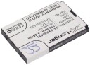 Sonim XP3 Enduro batteri (1150 mAh 3.7 V)