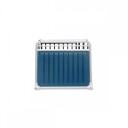 4Pets Eco Bilbur 4 (Large)