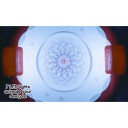 Spirograph Animator 33002157