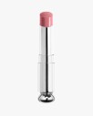 Dior Addict Refill Shine Lipstick 90 % Natural-Origin 3,2 g  120 Pink Callisto