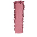 Nars Light Reflecting Luminizing Blush Love Deep