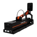 Simucube ActivePedal Force Feedback-pedal SCACPE-SET-EU