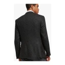 Brooks Brothers Herre Jakker Svart 3XL,
