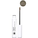 Depend Eyebrow Mascara Tint & Shape Soft Brown 2,5ml