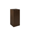 Trent pidestall ivory mist 70cm