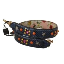 Dolce & Gabbana Dame Flerfarget