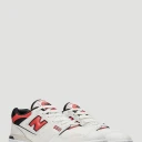 New Balance Herre Sko Flerfarget 37 1/2 EU,