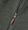 Name It Vårdress   Ull   NBMWmino   Gløgg med basilikum   Name It   50   Vårdress Armygrønn Grå