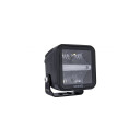 Strands Siberia Qube arbeidslys Arbeidslys, 4800 Lumen