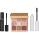 Anastasia Beverly Hills The Definition Edit Kit Eye & Brow Set