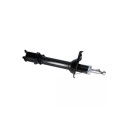 Støtdemper KAVO PARTS SSA-11282