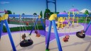 Paw Patrol World (Switch)