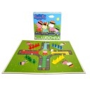 Barbo Toys Peppa Pig Ludo