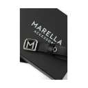 Marella Dame Accessories Svart L,