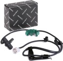 RIDEX 412W0595 Sensor ABS