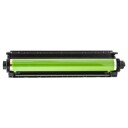 inkClub THV980 Valse for overføring av toner