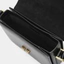 A.p.c. Dame Vesker Svart ONE SIZE,