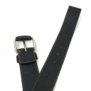 Loewe Pre-owned unisex Pre-owned Svart