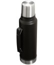 Stanley Classic Termos