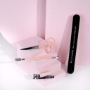 Brushworks Nail Pamper Set 4pcs
