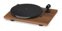 Pro-Ject E1 BT AT-3600L Valntt