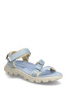 WODEN Sandie Blue 40